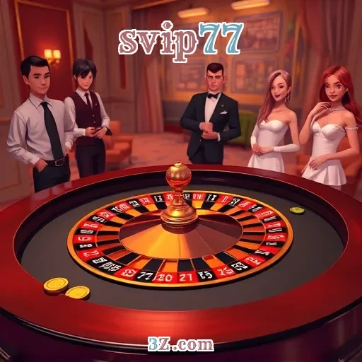 svip77 Apostas em Esportes