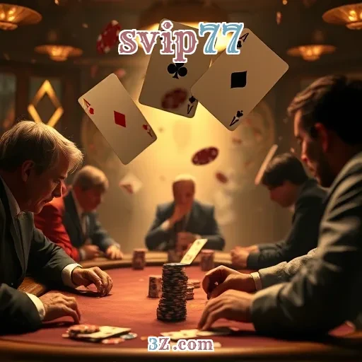 svip77 Área de Login