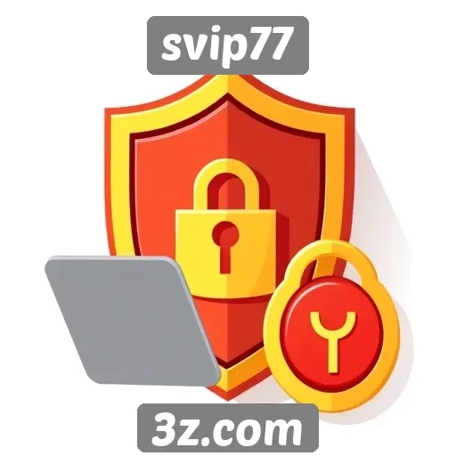 Segurança e privacidade em plataformas de apostas online