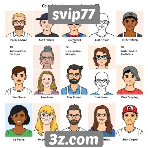 opiniões dos usuários sobre svip77 são variadas